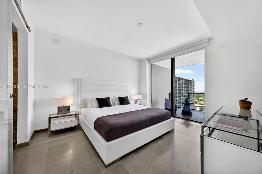 68 SE 6th St #3506 Miami, FL 33131