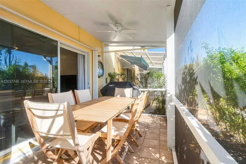 234 Waterside Dr #234 Hypoluxo, FL 33462