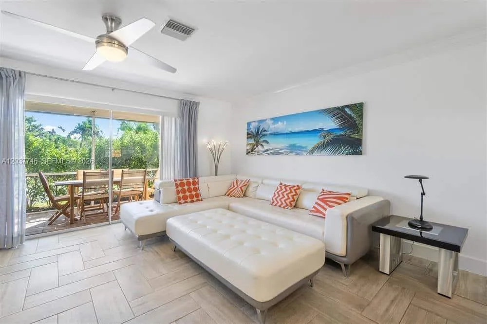 234 Waterside Dr #234 Hypoluxo, FL 33462