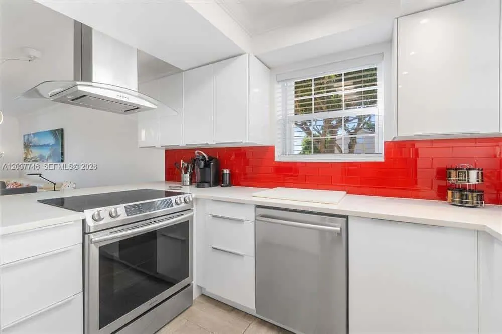 234 Waterside Dr #234 Hypoluxo, FL 33462