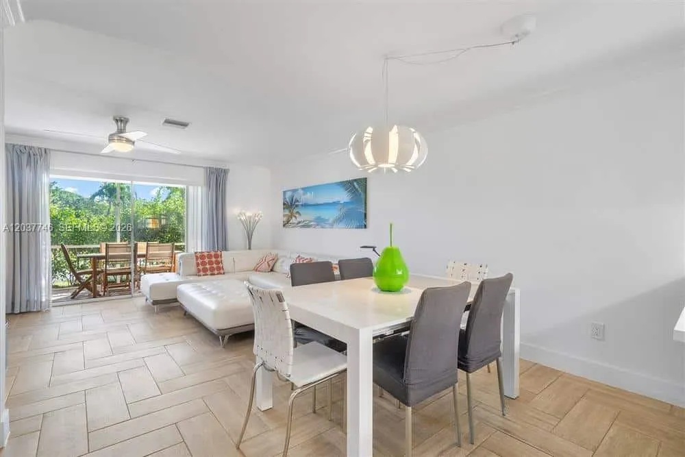 234 Waterside Dr #234 Hypoluxo, FL 33462