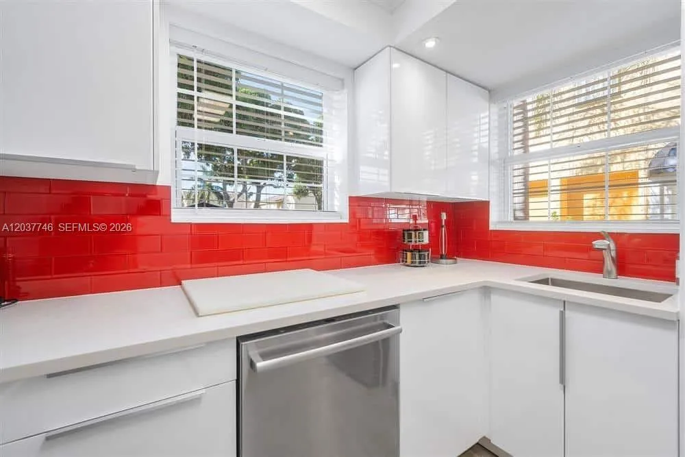 234 Waterside Dr #234 Hypoluxo, FL 33462