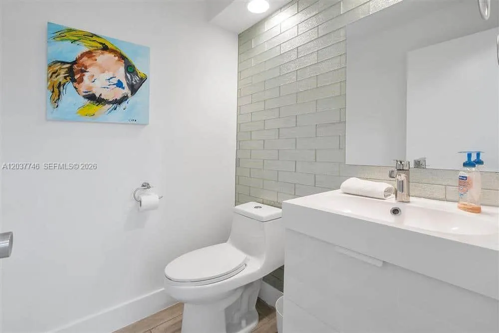 234 Waterside Dr #234 Hypoluxo, FL 33462