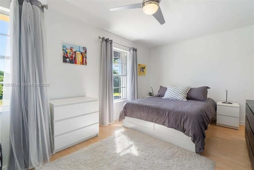 234 Waterside Dr #234 Hypoluxo, FL 33462