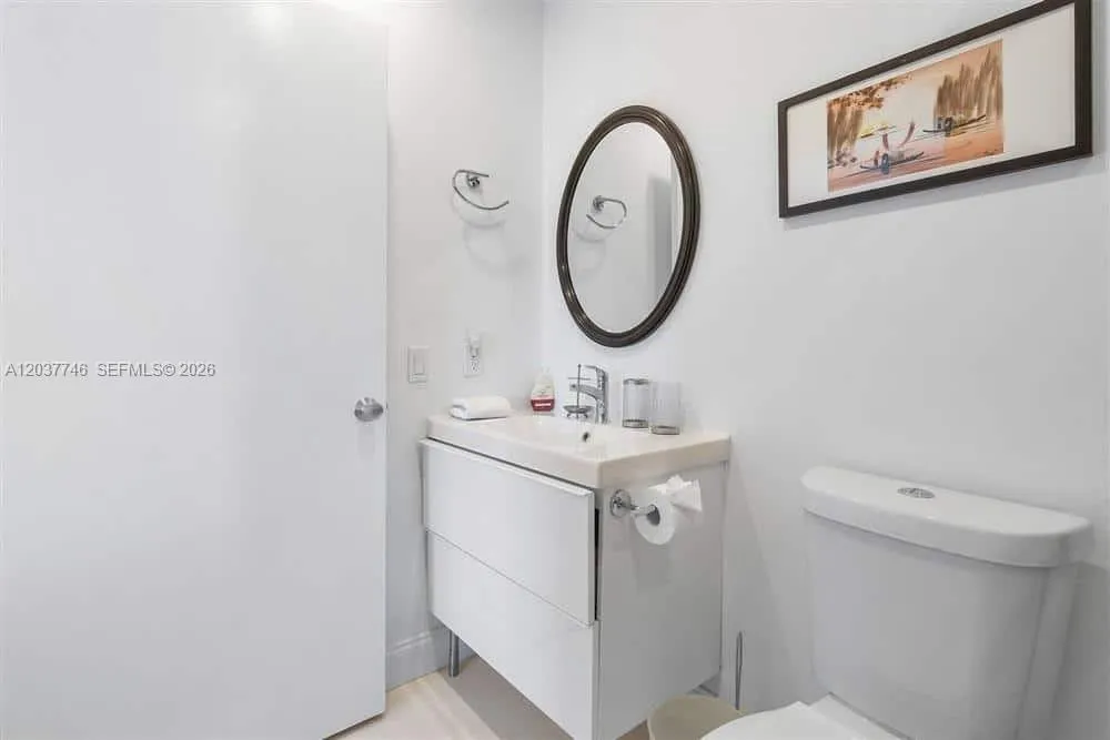 234 Waterside Dr #234 Hypoluxo, FL 33462