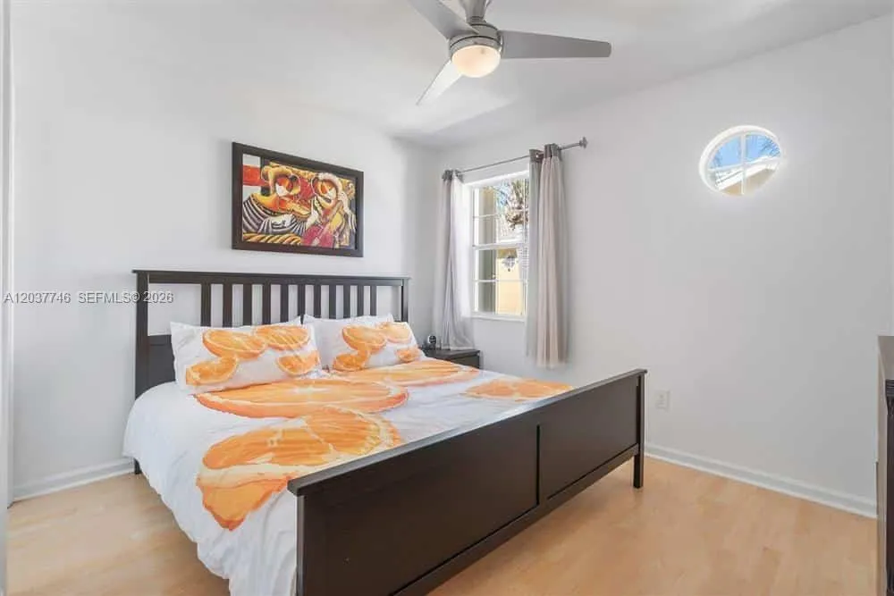 234 Waterside Dr #234 Hypoluxo, FL 33462