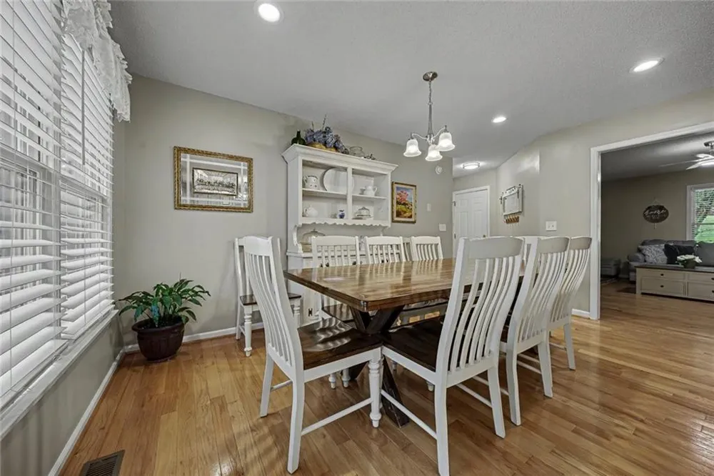 2717 Upper Sweetwater Trail SE White, GA 30184