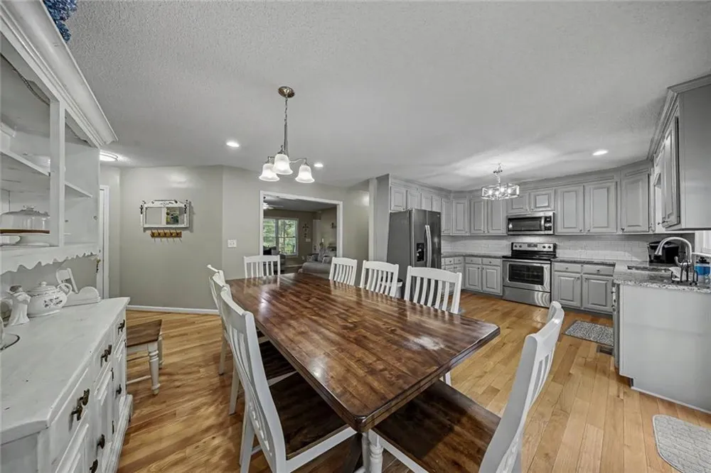 2717 Upper Sweetwater Trail SE White, GA 30184