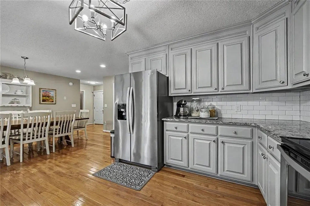 2717 Upper Sweetwater Trail SE White, GA 30184