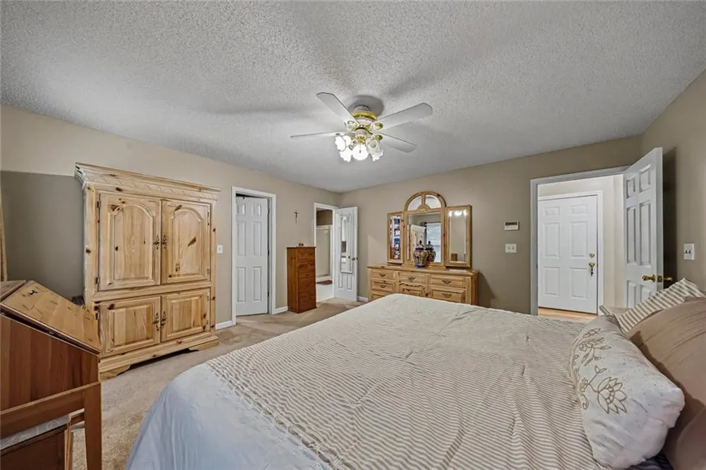 2717 Upper Sweetwater Trail SE White, GA 30184