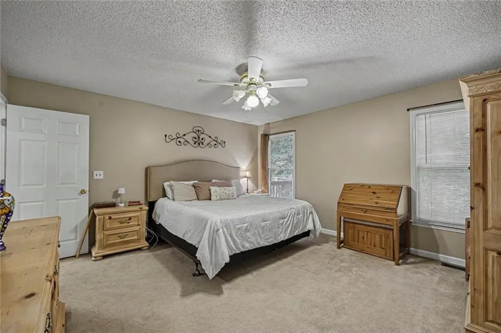 2717 Upper Sweetwater Trail SE White, GA 30184