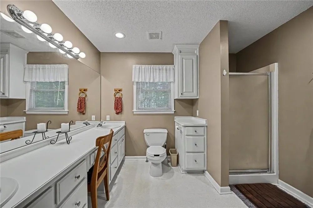 2717 Upper Sweetwater Trail SE White, GA 30184