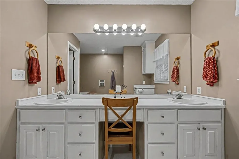 2717 Upper Sweetwater Trail SE White, GA 30184