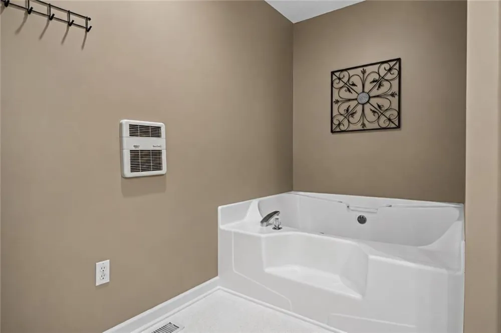 2717 Upper Sweetwater Trail SE White, GA 30184