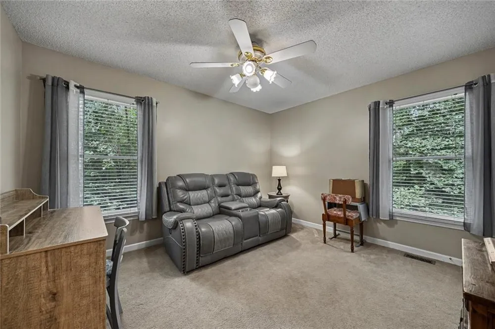2717 Upper Sweetwater Trail SE White, GA 30184