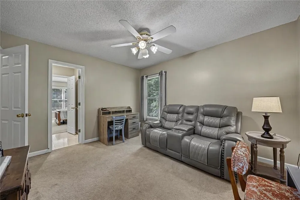 2717 Upper Sweetwater Trail SE White, GA 30184