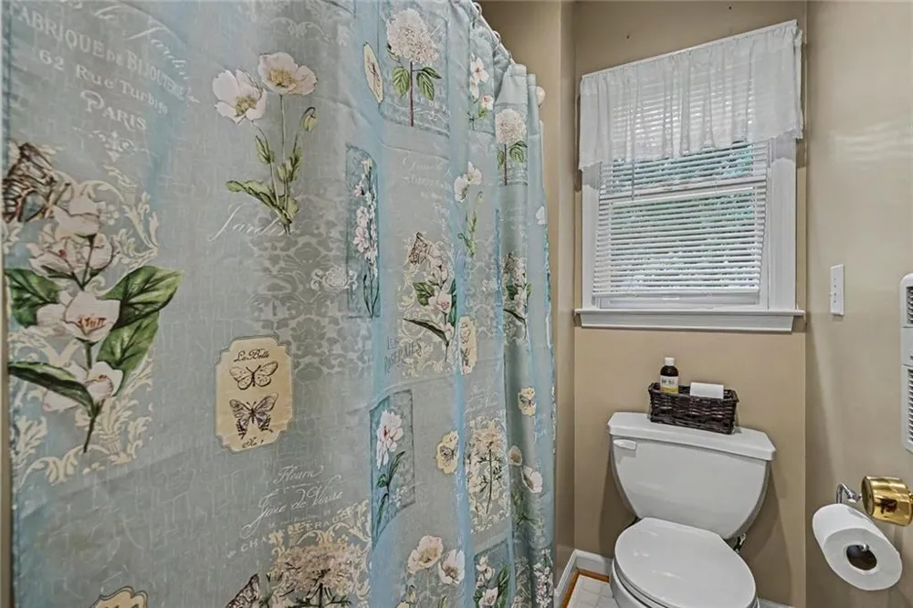 2717 Upper Sweetwater Trail SE White, GA 30184