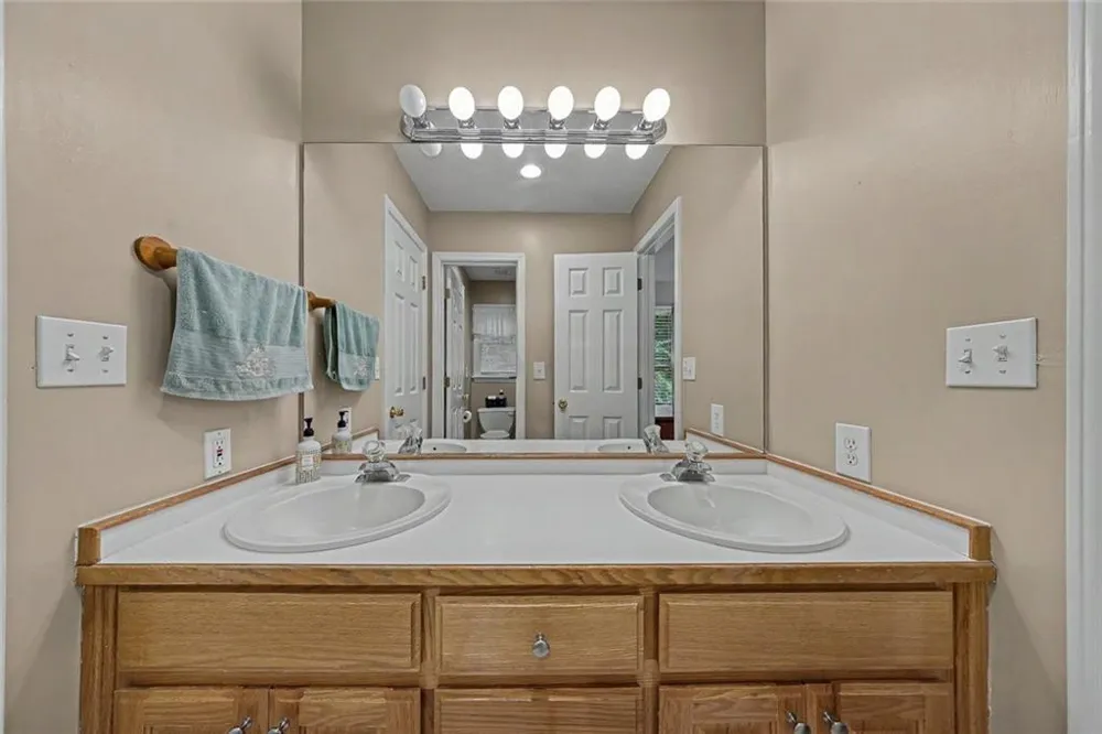 2717 Upper Sweetwater Trail SE White, GA 30184