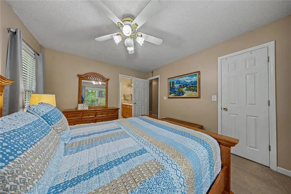 2717 Upper Sweetwater Trail SE White, GA 30184