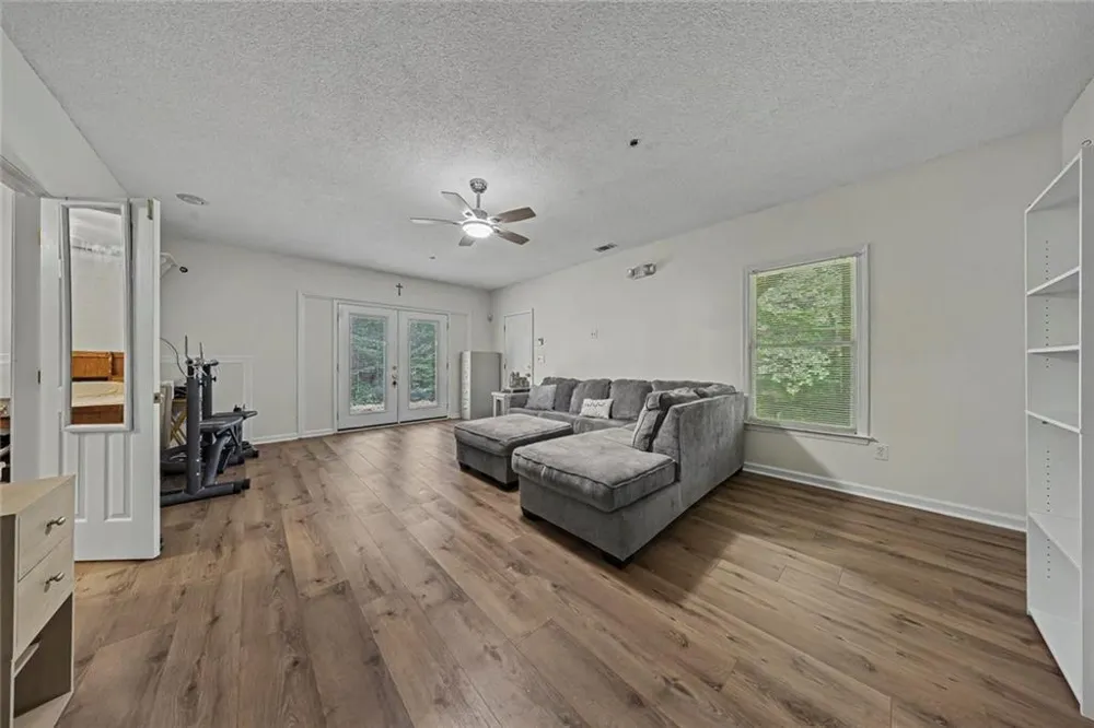 2717 Upper Sweetwater Trail SE White, GA 30184