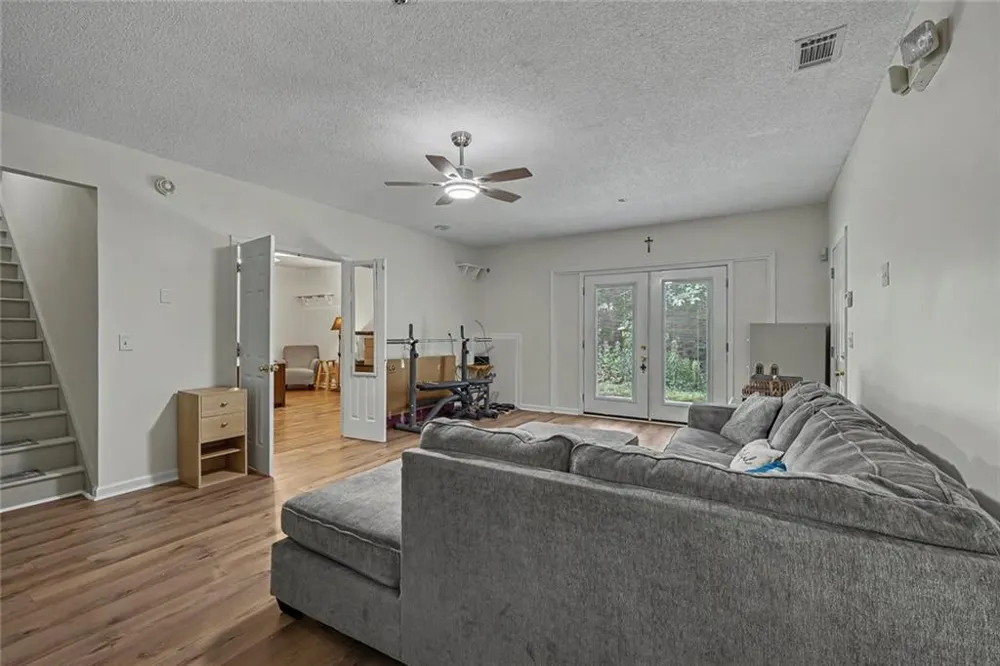 2717 Upper Sweetwater Trail SE White, GA 30184