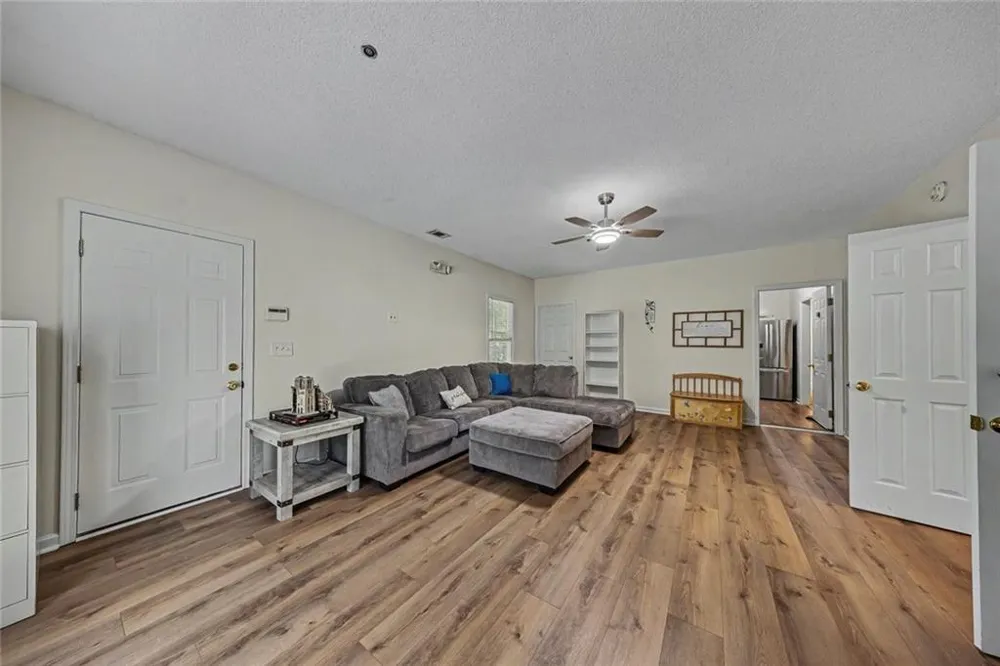 2717 Upper Sweetwater Trail SE White, GA 30184