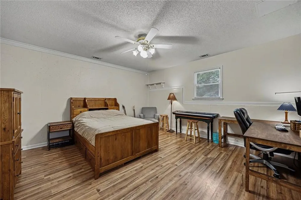 2717 Upper Sweetwater Trail SE White, GA 30184