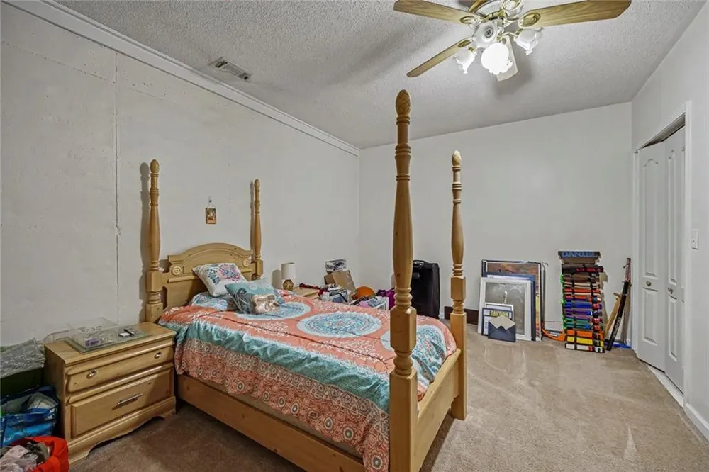 2717 Upper Sweetwater Trail SE White, GA 30184