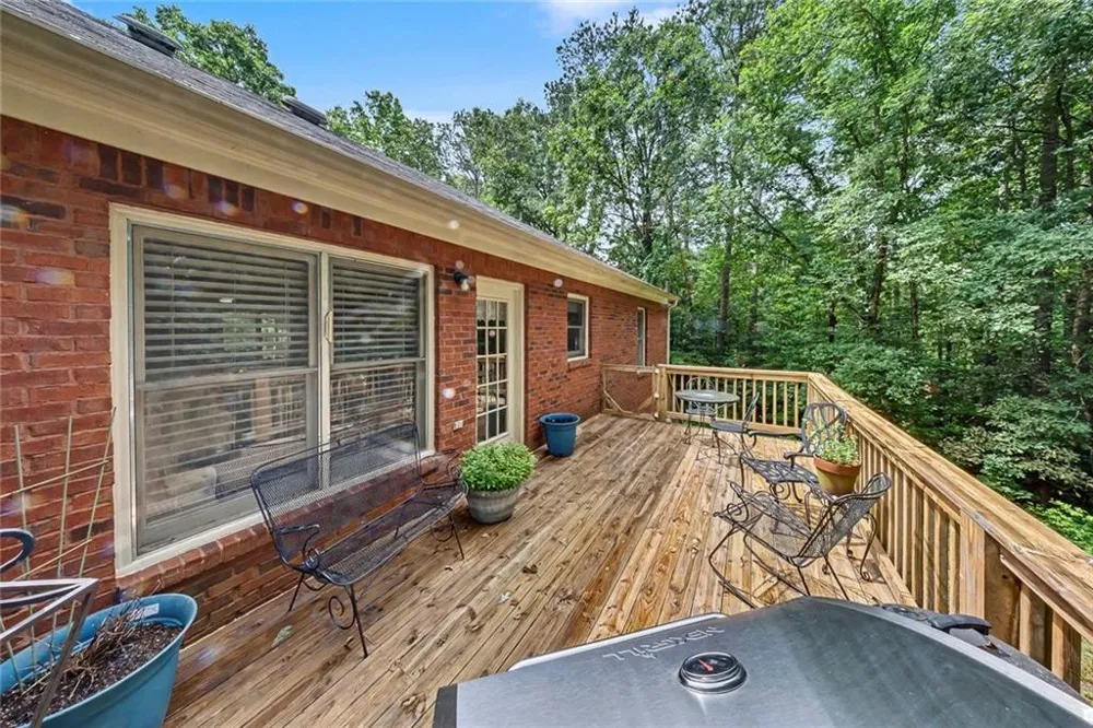 2717 Upper Sweetwater Trail SE White, GA 30184