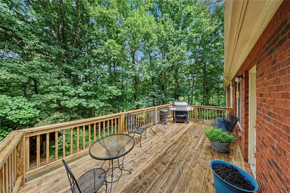 2717 Upper Sweetwater Trail SE White, GA 30184