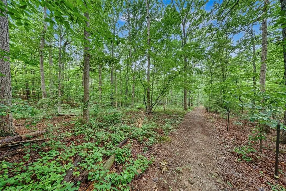 2717 Upper Sweetwater Trail SE White, GA 30184