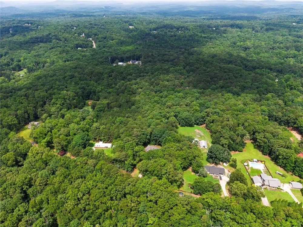 2717 Upper Sweetwater Trail SE White, GA 30184