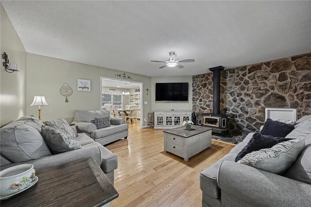 2717 Upper Sweetwater Trail SE White, GA 30184