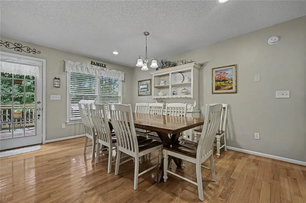 2717 Upper Sweetwater Trail SE White, GA 30184