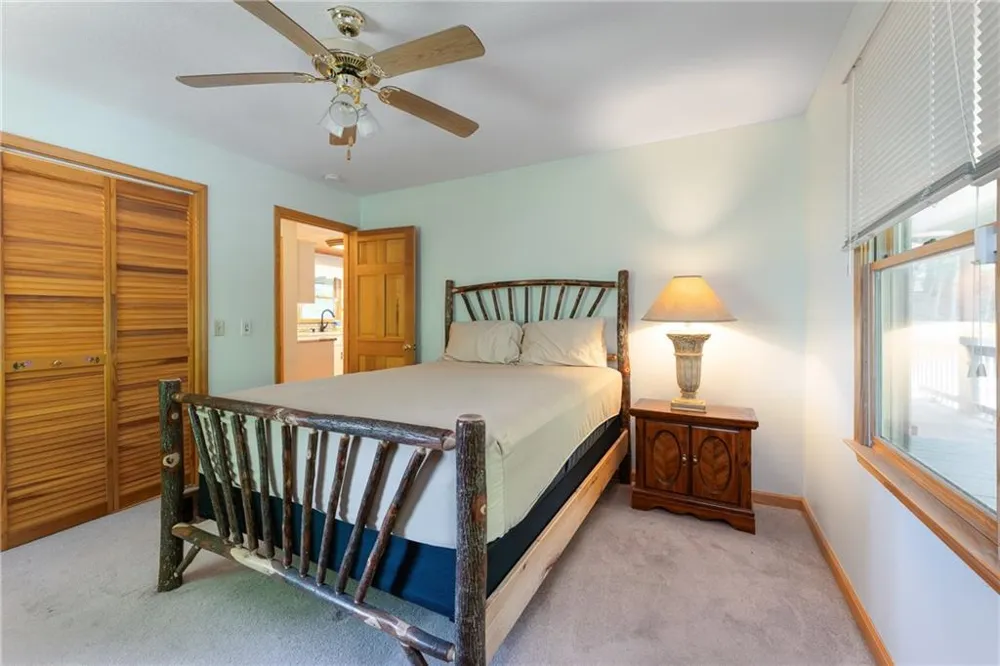 250 Summit Drive Blairsville, GA 30512