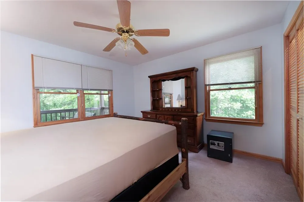250 Summit Drive Blairsville, GA 30512