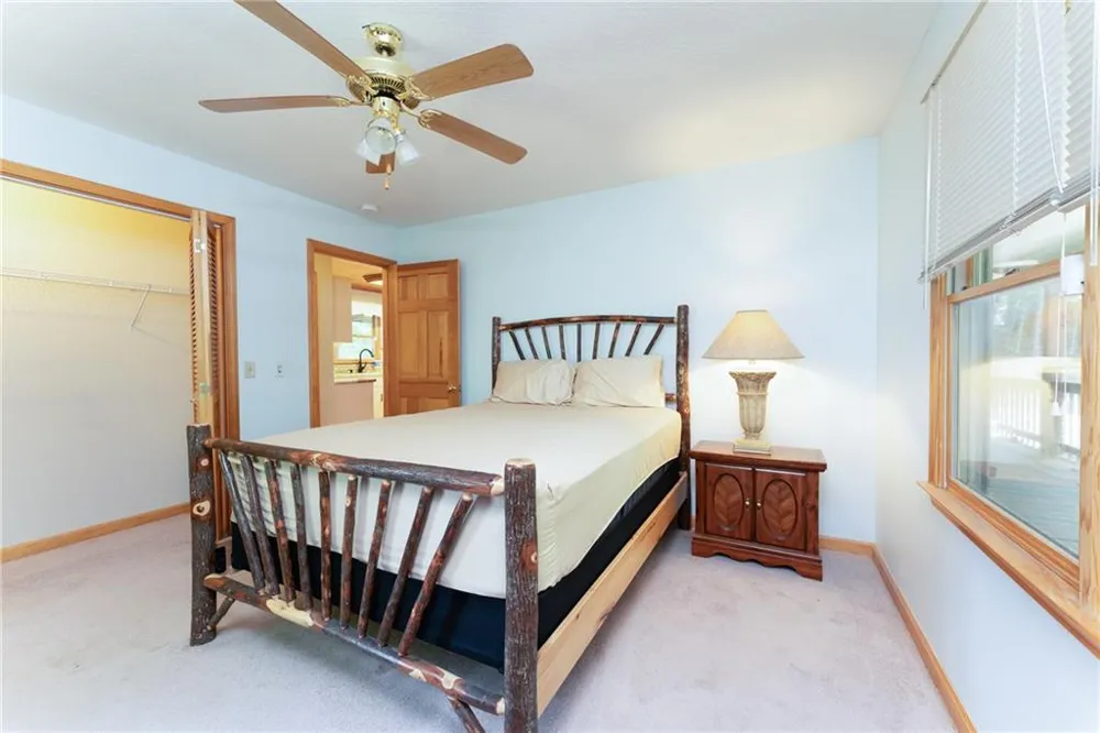 250 Summit Drive Blairsville, GA 30512