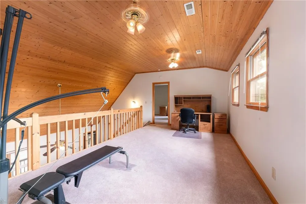 250 Summit Drive Blairsville, GA 30512