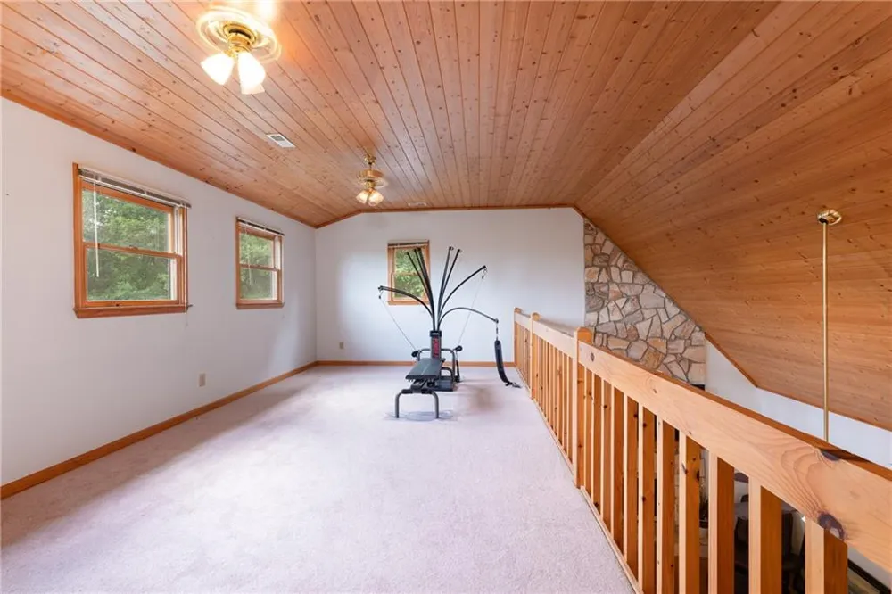 250 Summit Drive Blairsville, GA 30512