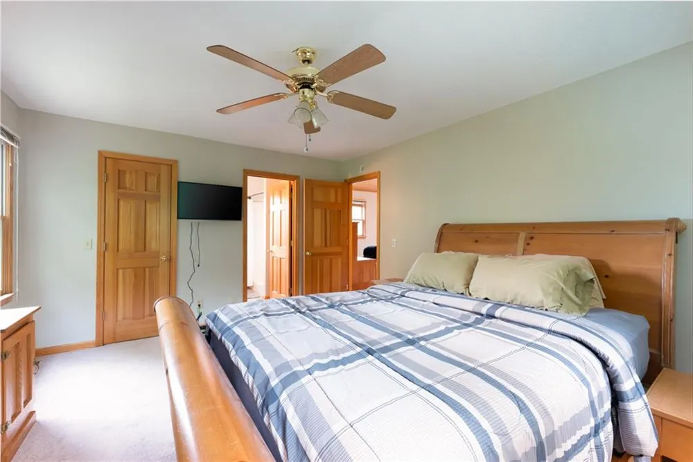 250 Summit Drive Blairsville, GA 30512