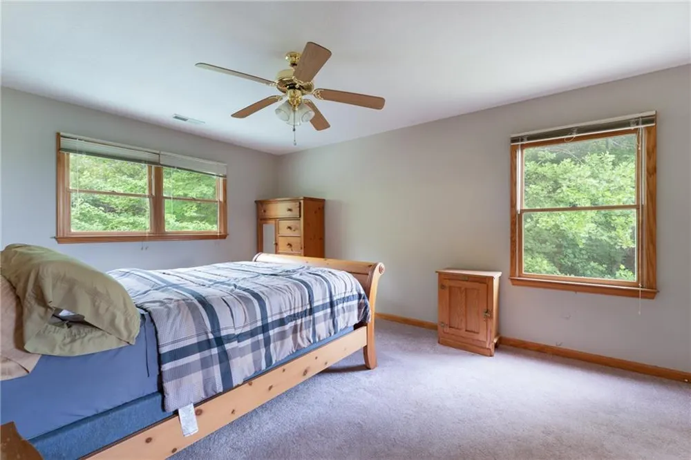 250 Summit Drive Blairsville, GA 30512