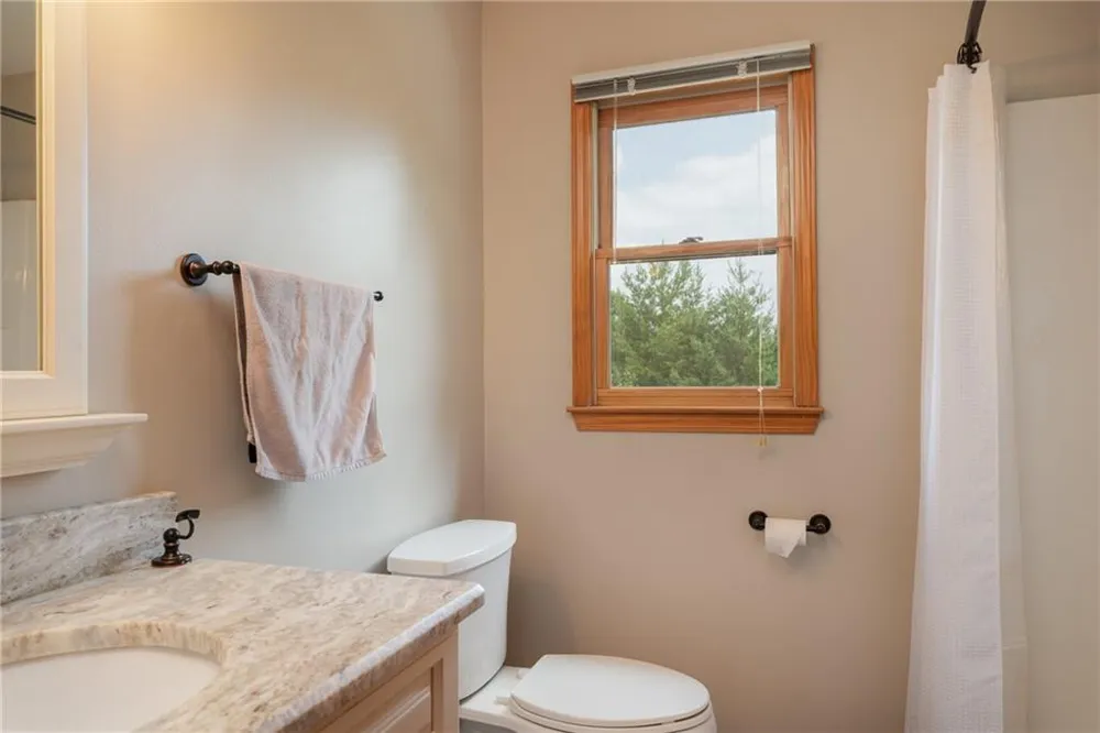 250 Summit Drive Blairsville, GA 30512