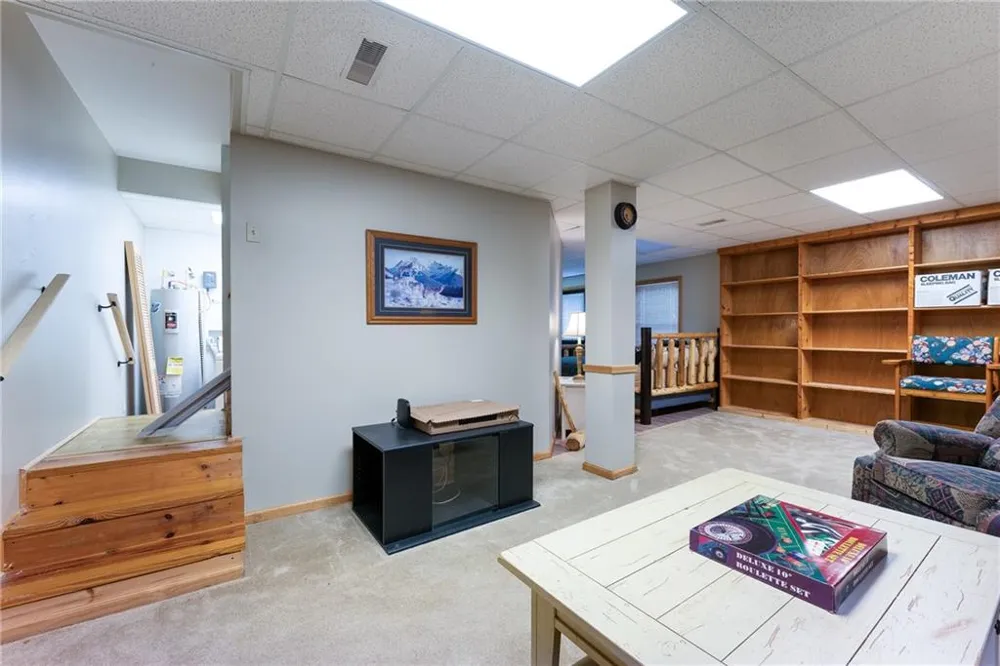 250 Summit Drive Blairsville, GA 30512