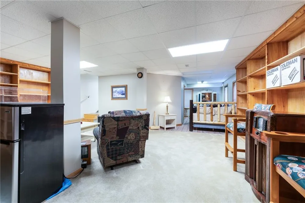 250 Summit Drive Blairsville, GA 30512