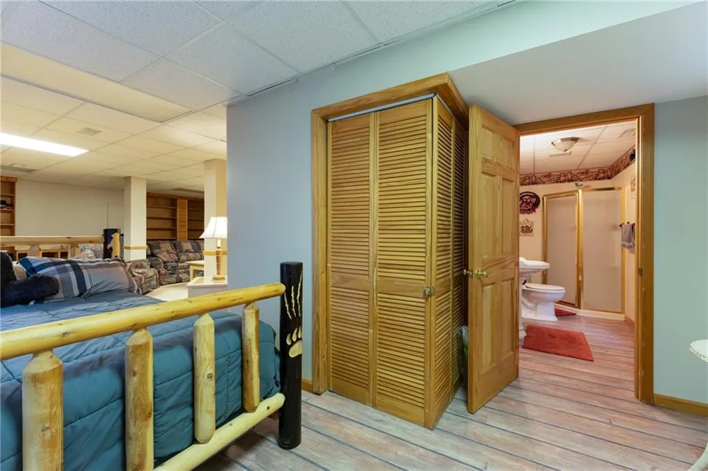 250 Summit Drive Blairsville, GA 30512