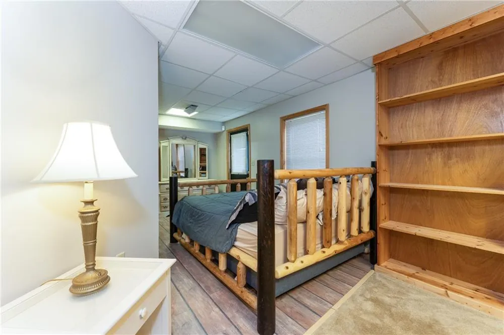 250 Summit Drive Blairsville, GA 30512