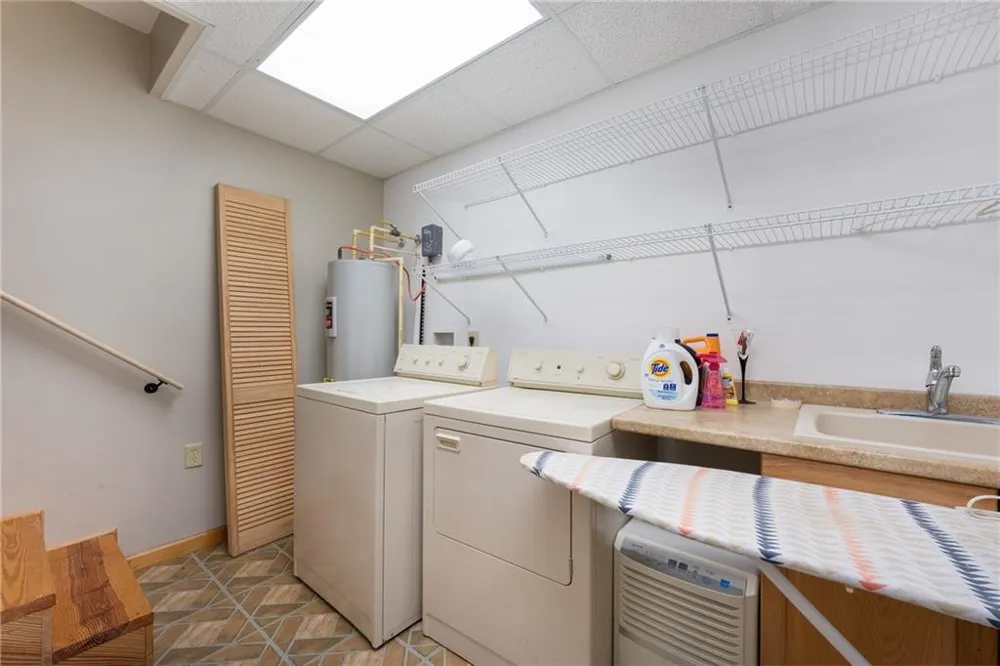 250 Summit Drive Blairsville, GA 30512