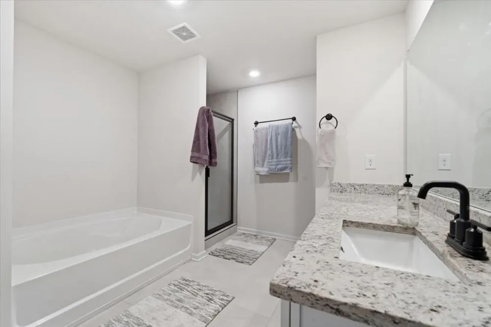 3552 Arabian Farm Lane Dacula, GA 30019