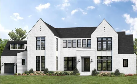 2785 Francis Road