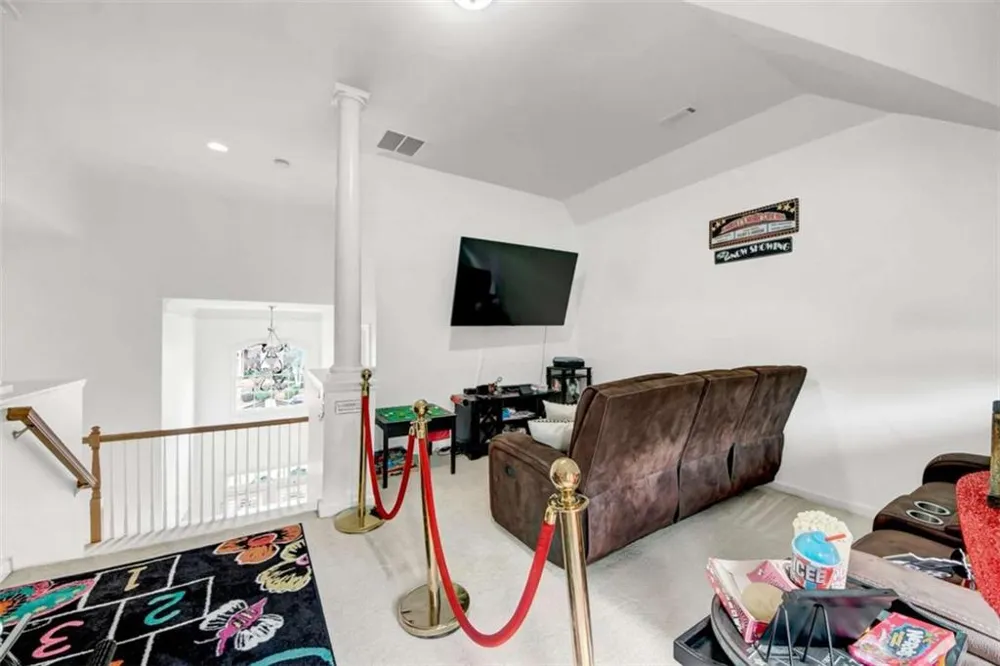 101 Green Branch Drive Tyrone, GA 30290